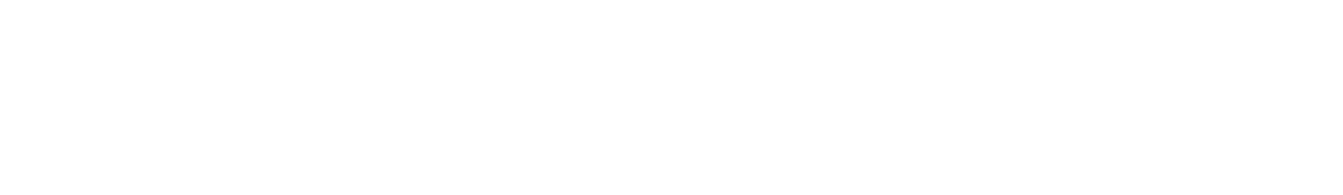 DietForge